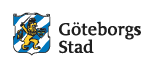 Logo of Göteborgs Stad